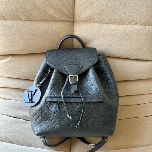 Louis vuitton montsouris - louis,