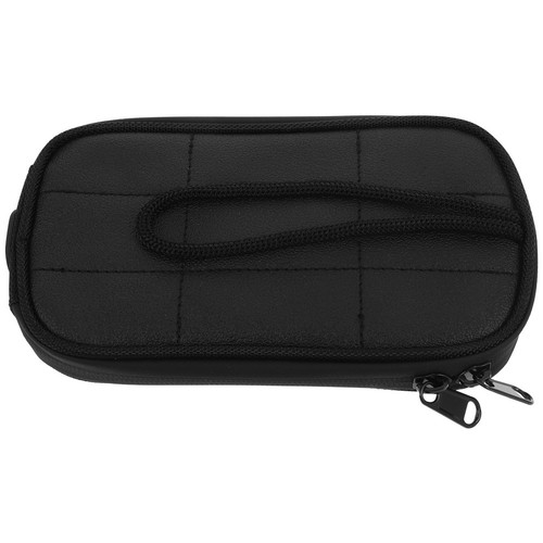 Motorcycle magnetic bag - motorcycle,