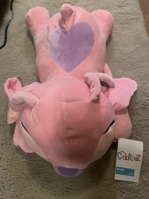 Disney Lilo and Stitch