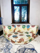 Boho French Moroccan Modular