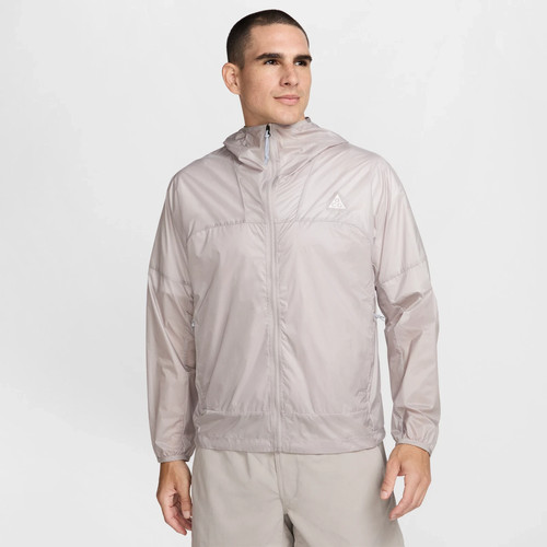 Nike acg cinder - acg,