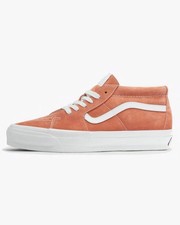 Vans Premium Sk8-Mid Reissue