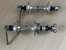 CAMPAGNOLO RECORD SFQR 36 x 36