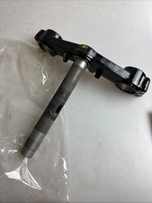 Kawasaki Z1300 84-89 TRIPLE