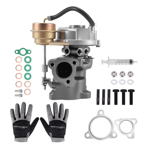 K04 billet wheel turbo for - wheel,