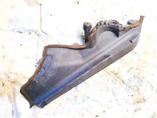 51717169420 Other Parts 51.71.7169420 BMW X5 DE1780949-20