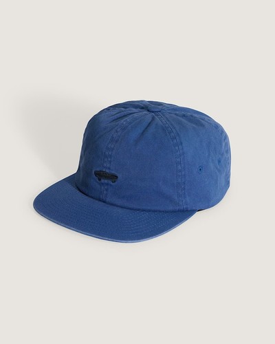 Brand new vans - brand,