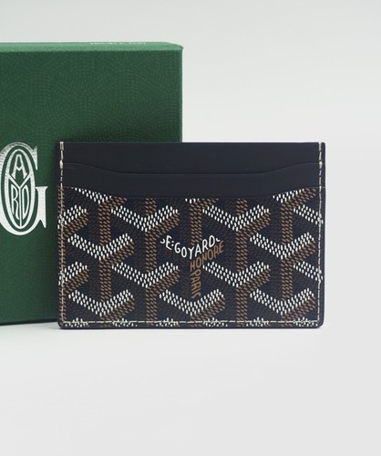 Authentic goyard saint sulpice - saint,