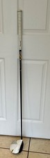 Taylormade RBZ Stage 2 Driver