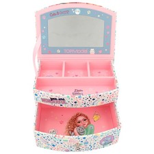 TOPModel Children's Jewellery