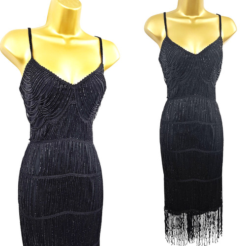 Vintage karen millen 8 - karen,