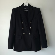 Zara listing classic - zara,
