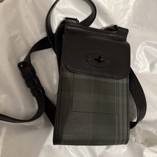 Mulberry Mini Antony