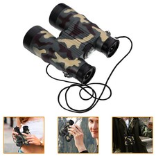  Hand Held Telescope Pocket