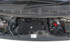 ENGINE ECU VAUXHALL VIVARO MK3 2019 L2H1 F2900 DYNAMIC S/S 1499 DIESEL DV5RUCD