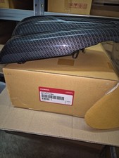 HONDA CBR125/250 2011- 2013