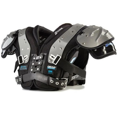 Gear pro tec - gear, multi-pos