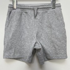Primark Adjustable 10-11 Years