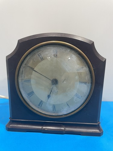 Smiths bakelite electric - smiths,