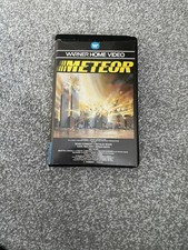 Meteor Ex Rental Beta Big Box