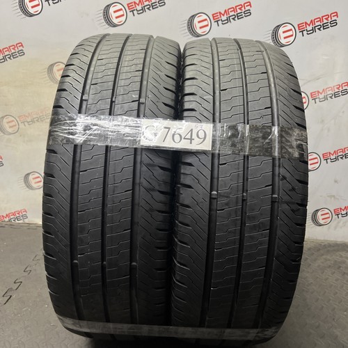 225 r16 112 110t - 2x, 65