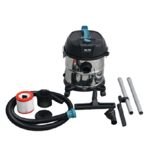 Truvox valet aqua - wet, dry