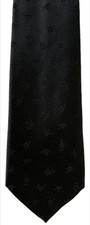 Paul Smith Men’s 100% Silk