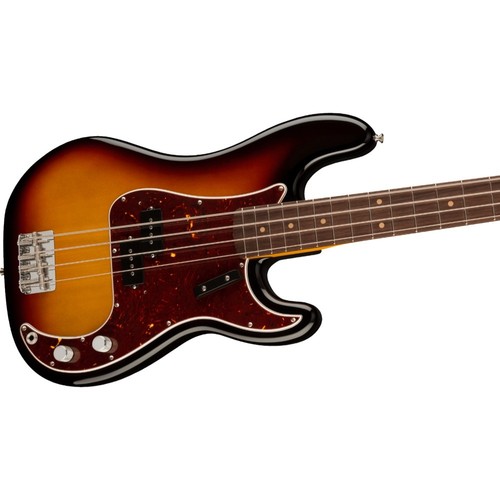 Fender american vintage - american, ii