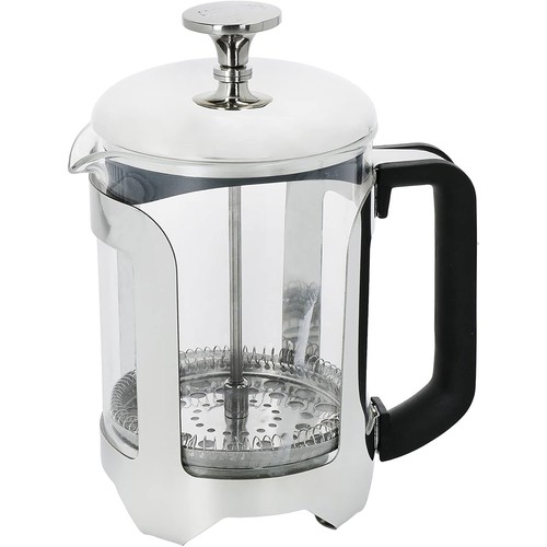 Cafetiere roma cup - la,