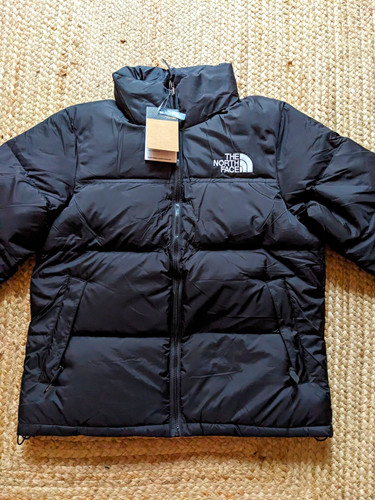 The north face - the,