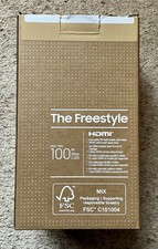 Samsung The Freestyle (2nd