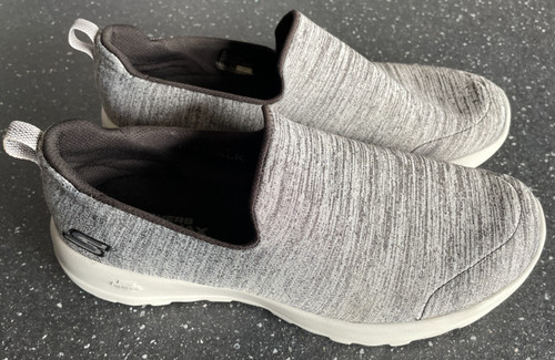 Skechers walk gen 5 - go-walk, gen-5