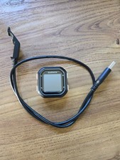 Garmin Edge 25 GPS Bike