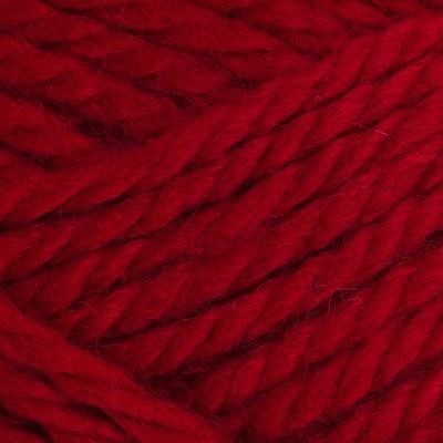 Stylecraft life super - stylecraft,