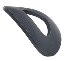 Spring Washer 6mm VW Beetle