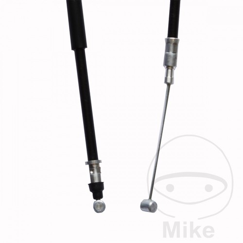 39185 choke cable cold start - 39185-choke,