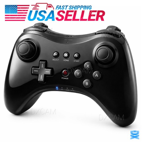 Wireless bluetooth for wii - wireless,
