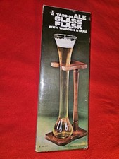 New Vintage Man Cave 1/2 Yard