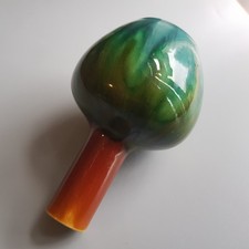 Christopher Dresser Linthorpe