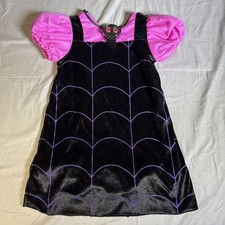 Disney Junior Vampirina