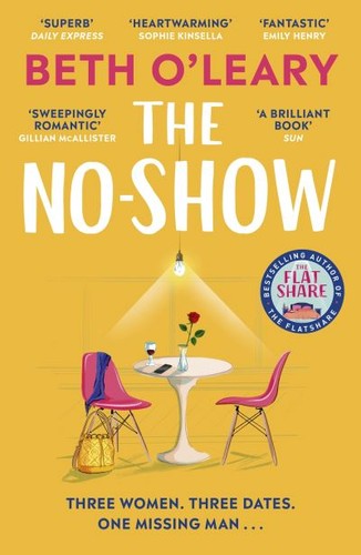 The show free - (paperback),