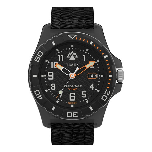 Mens new timex - mens,