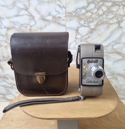 Vintage 1950 specto 88 - specto,