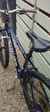 Specialized Rock Hopper