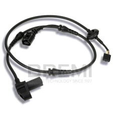 SENSOR, WHEEL SPEED 50302