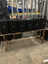 EV (Electro Voice) ZX1 i-90