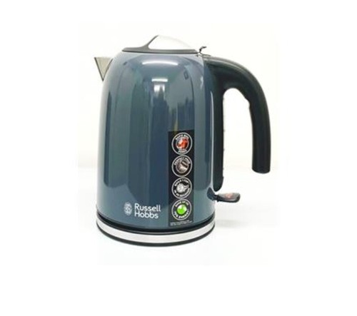 Russell hobbs adventure - hobbs,