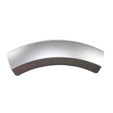 Silver Plastic Tumble Dryer