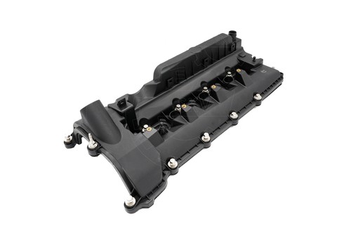 Cylinder head cover for - head,