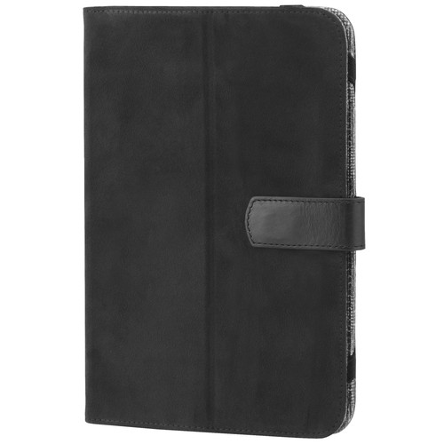 Targus samsung galaxy note - targus,